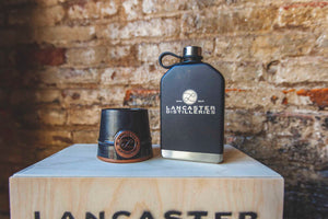 Drinkware