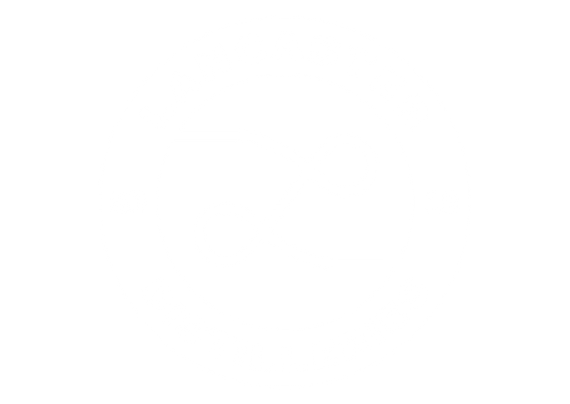 Lancaster Distilleries