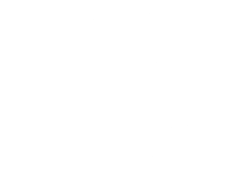 Lancaster Distilleries logo