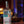 Load image into Gallery viewer, Hometown Heroes (Vodka/Gin) Gift Set