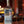 Load image into Gallery viewer, Gin