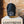 Load image into Gallery viewer, Lancaster Distilleries Beanie