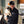 Load image into Gallery viewer, Lancaster Distilleries Snapback Hat