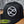 Load image into Gallery viewer, Lancaster Distilleries Snapback Hat