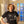 Load image into Gallery viewer, Lancaster Distilleries T-Shirt