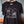 Load image into Gallery viewer, Lancaster Distilleries T-Shirt