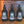 Load image into Gallery viewer, Lancaster Distilleries Bitters