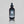 Load image into Gallery viewer, Lancaster Distilleries Boring Bitters
