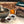 Load image into Gallery viewer, Lancaster Distilleries Boring Bitters