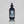 Load image into Gallery viewer, Lancaster Distilleries Coffee Pecan Bitters