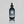 Load image into Gallery viewer, Lancaster Distilleries Orange Bitters