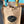 Load image into Gallery viewer, Hometown Heroes (Vodka/Gin) Gift Set