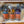 Load image into Gallery viewer, We 3 Rums Gift Crate