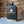 Load image into Gallery viewer, Roaring Bourbox (Booze Box)