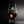 Load image into Gallery viewer, A Gin/Gin Situation Booze Box