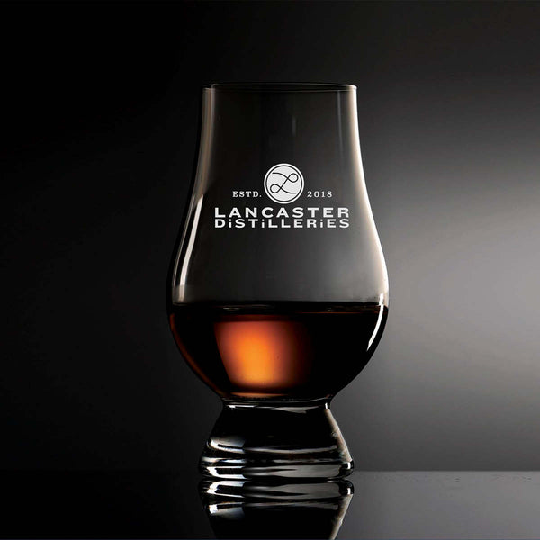 We 3 Rums Gift Crate