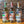 Load image into Gallery viewer, Barrel Rested Gin