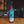Load image into Gallery viewer, Pomegranate Mint Lime Mixer