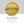 Load image into Gallery viewer, Rose Geranium Gin