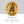 Load image into Gallery viewer, Silver Rum