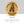 Load image into Gallery viewer, Spiced Rum