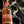 Load image into Gallery viewer, Barrel Rested Gin