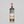 Load image into Gallery viewer, A Gin/Gin Situation Booze Box