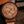 Load image into Gallery viewer, Oaked Rum