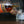 Load image into Gallery viewer, Oaked Rum