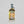 Load image into Gallery viewer, We 3 Rums Gift Crate