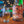 Load image into Gallery viewer, Roaring Brook Bourbon