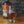 Load image into Gallery viewer, Roaring Brook Bourbon