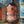 Load image into Gallery viewer, Roaring Brook Bourbon