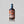 Load image into Gallery viewer, Roaring Bourbox (Booze Box)