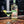 Load image into Gallery viewer, Rose Geranium Gin