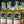 Load image into Gallery viewer, Rose Geranium Gin