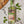 Load image into Gallery viewer, Rose Geranium Gin