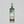 Load image into Gallery viewer, A Gin/Gin Situation Booze Box