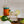 Load image into Gallery viewer, Silver Rum