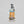 Load image into Gallery viewer, We 3 Rums Gift Crate