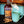 Load image into Gallery viewer, Spiced Rum