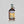 Load image into Gallery viewer, We 3 Rums Gift Crate