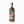 Load image into Gallery viewer, Barrel Rested Gin