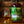Load image into Gallery viewer, Bethel's Run Rye Whiskey