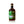 Load image into Gallery viewer, Bethel's Run Rye Whiskey