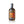 Load image into Gallery viewer, Oaked Rum
