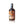 Load image into Gallery viewer, Roaring Brook Bourbon