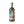 Load image into Gallery viewer, Rose Geranium Gin