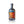 Load image into Gallery viewer, Silver Rum