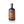 Load image into Gallery viewer, Spiced Rum